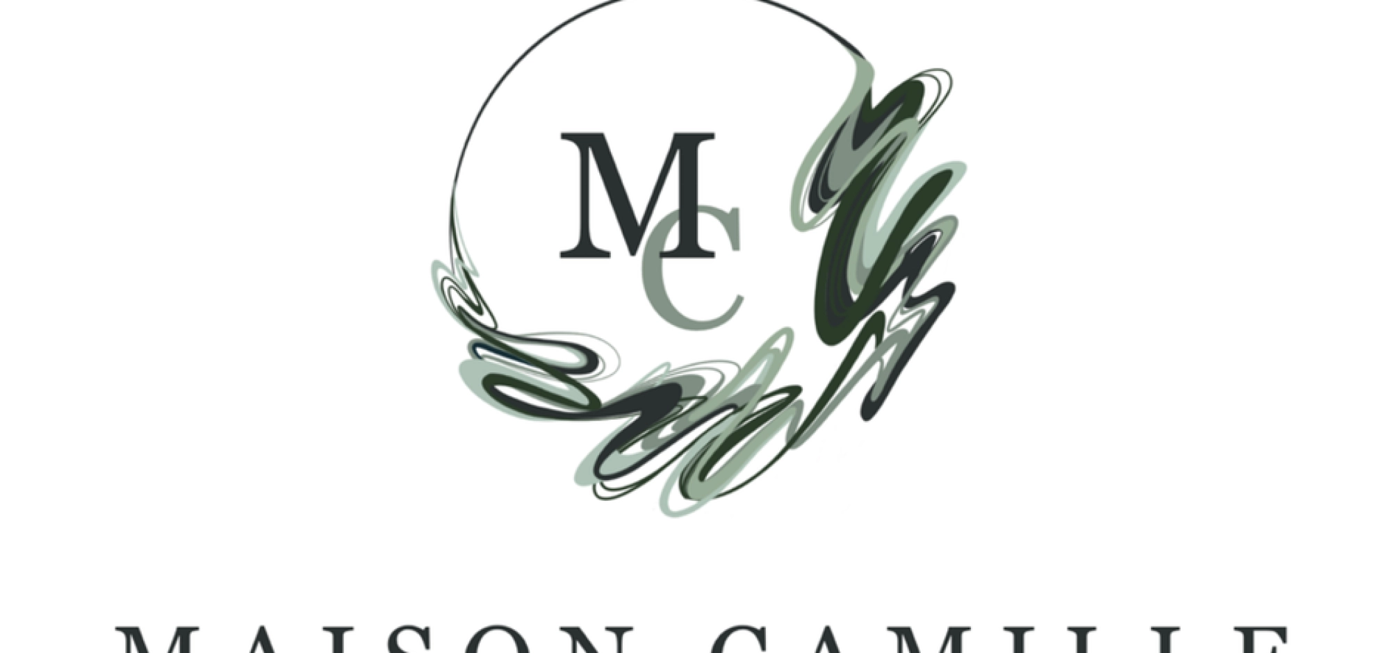 Maison Camille