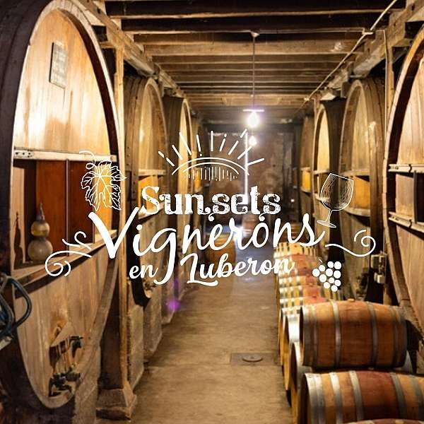 Les Sunsets Vignerons 2026 au Château de Clapier