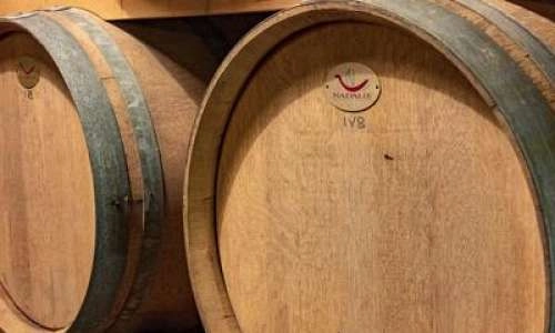 Sunsets Vignerons 2026 au Mas Edem_Goult