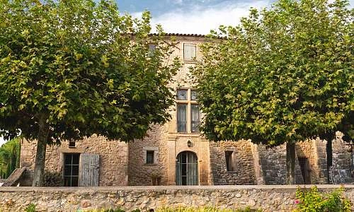 Face sud grand callamand.jpg