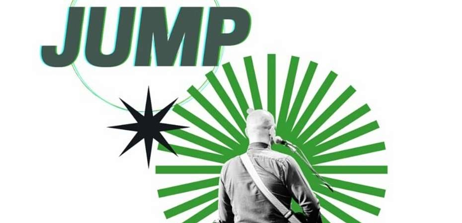 Concert de Séléction Jump 2026
