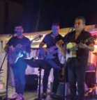 Quinos Cortes en concert à Cavaillon pour un rendez-vous musical gratuit
