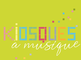 Trio Renaissance aux Kiosques à musique de Cavaillon Affiche du concert Trio Renaissance aux Kiosques à musique de Cavaillon