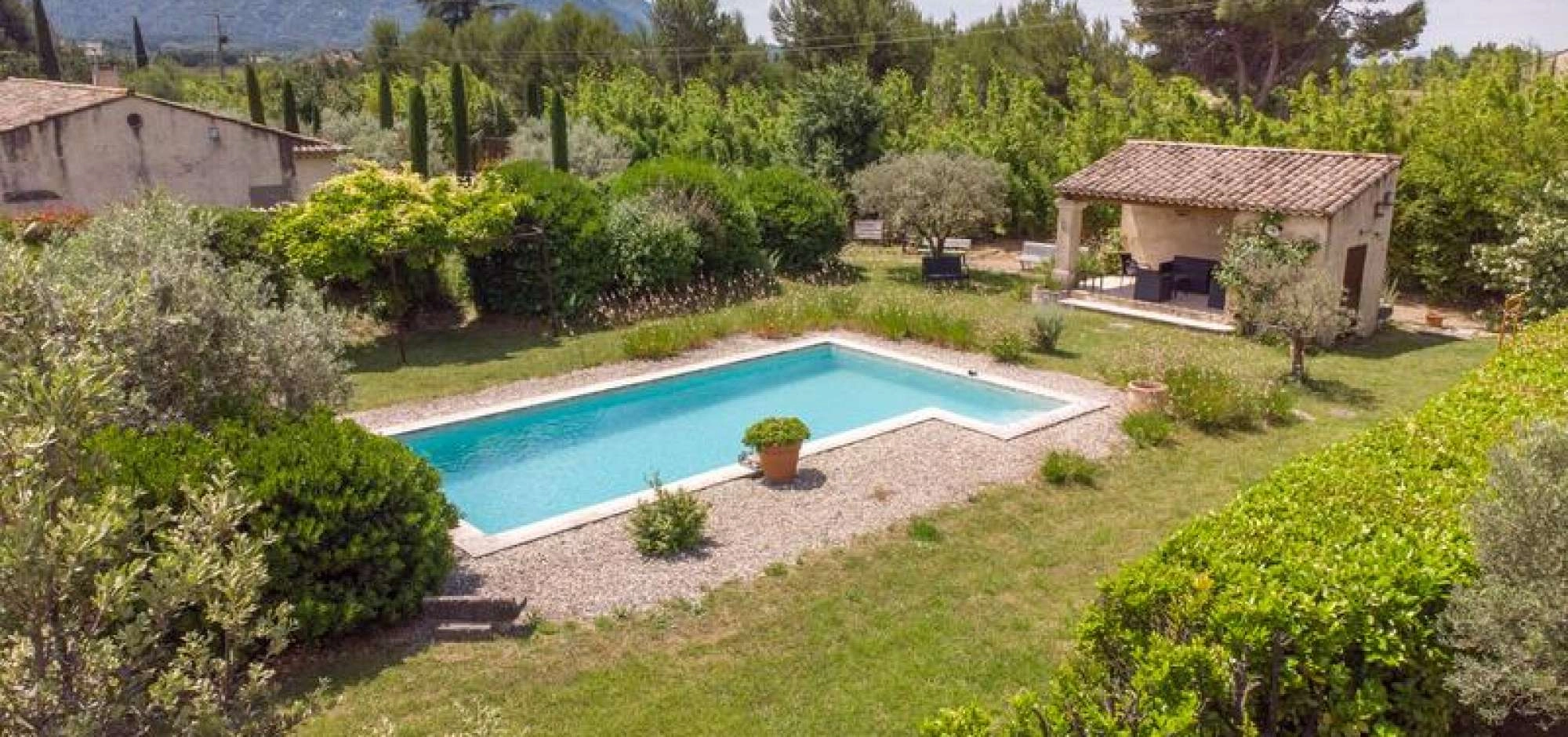 Location de Mr Bianciotto Patrick***