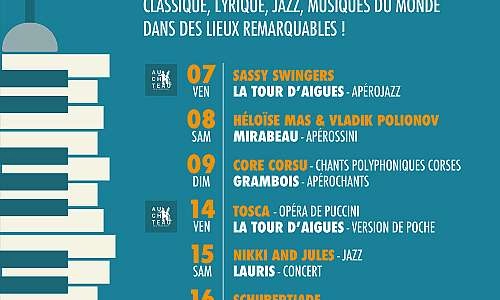Festival Durance Luberon 2026 - affiche.jpg