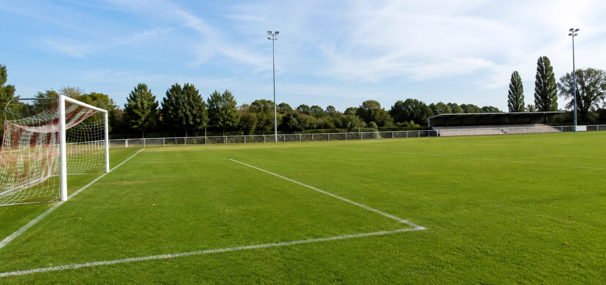 Coupe du Monde 2026 dans le Luberon : où voir les matchs et quoi faire sans foot ?