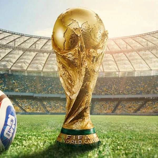 Coupe du monde 2026 dans le Luberon : avec ou sans écran ?
