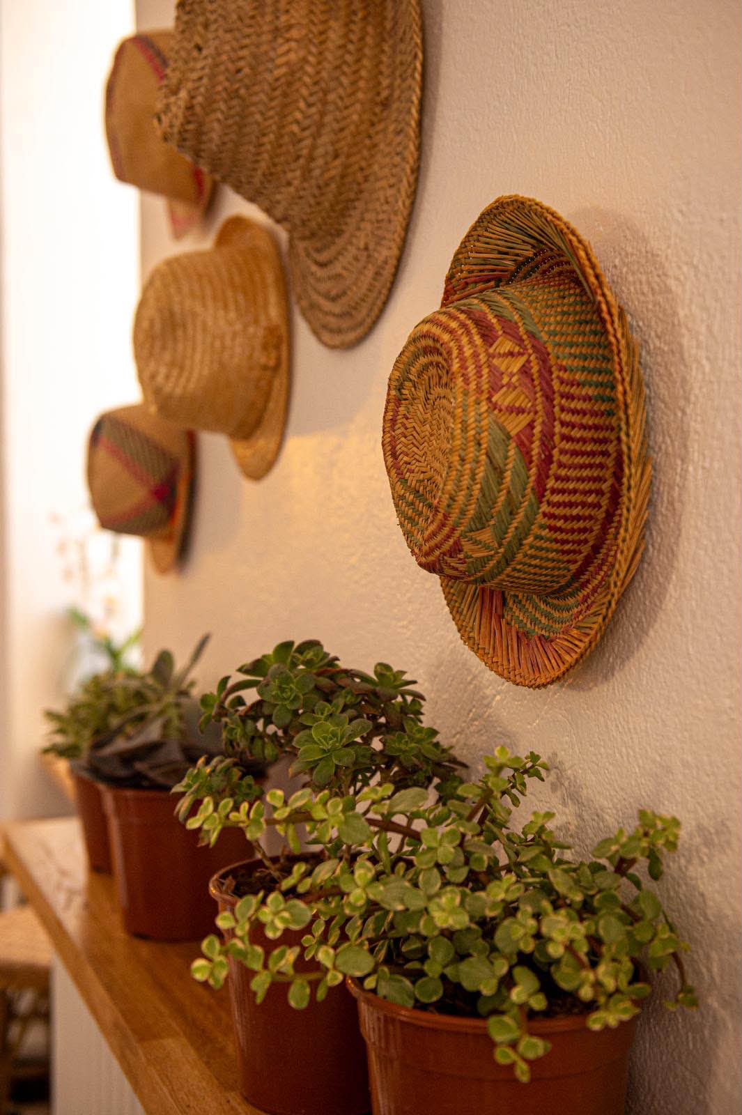 Détails déco de Maison Camille Détails déco et objets chinés à Maison Camille
