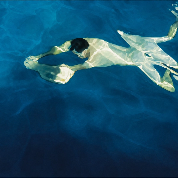 LES MARDIS DE L’ART - Peinture et photographie