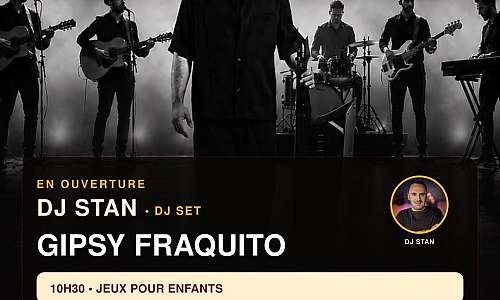 fête-votive-2026-lourmarin-samedi.jpg