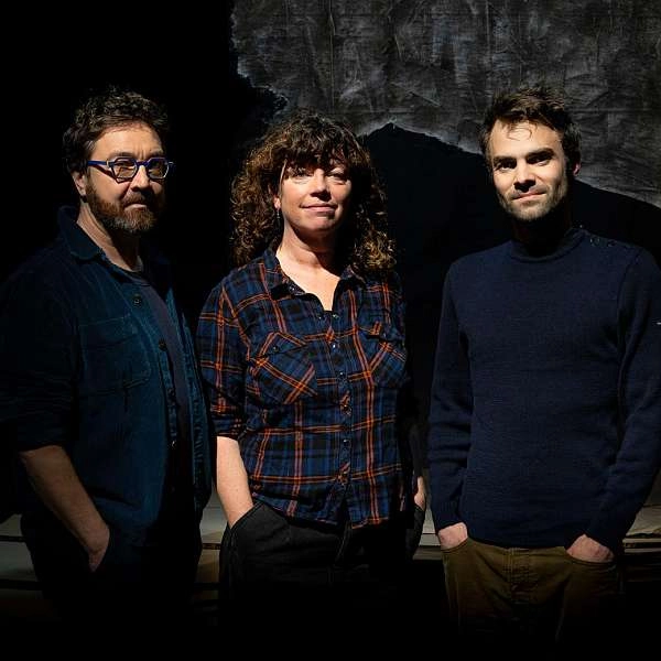 L’Appel de la forêt – Théâtre à Cavaillon