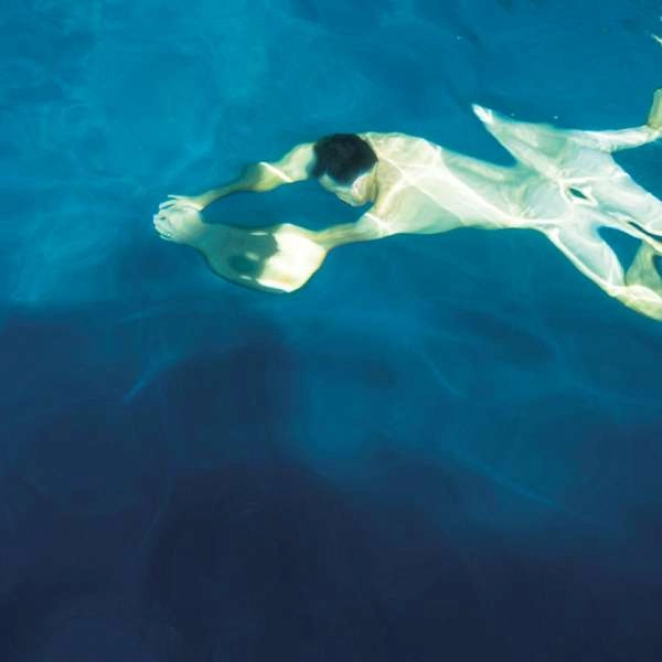 Peinture et photographie, par Juliette Motte