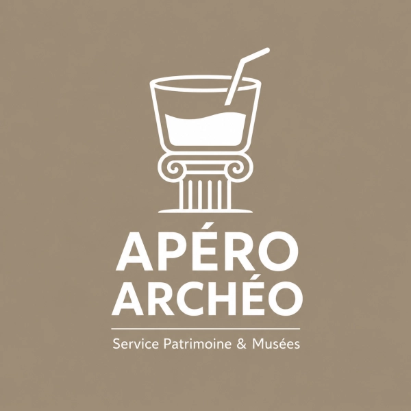 Apéro Archéo à Cavaillon - Les objets de l’ancienne cathédrale