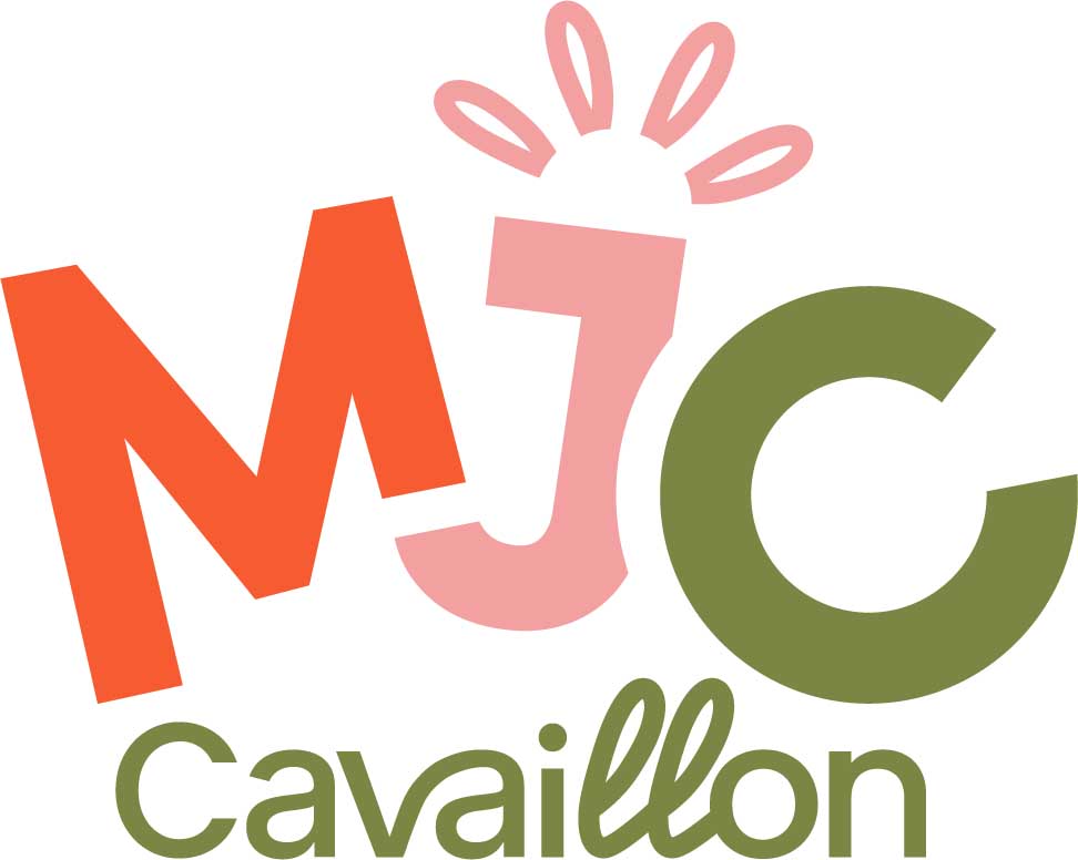 MJC de Cavaillon et salle de spectacle Le Grenier