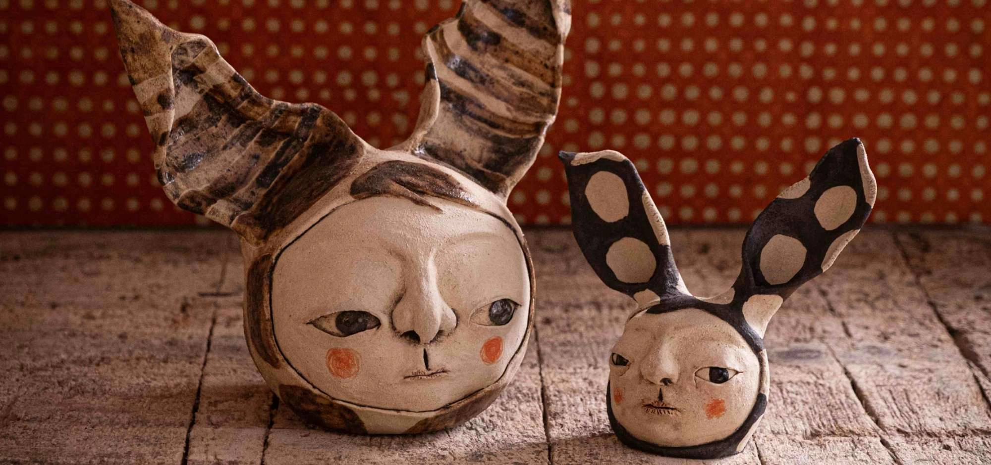 Atelier Chamotte - Boutique et cours de céramique à Cadenet