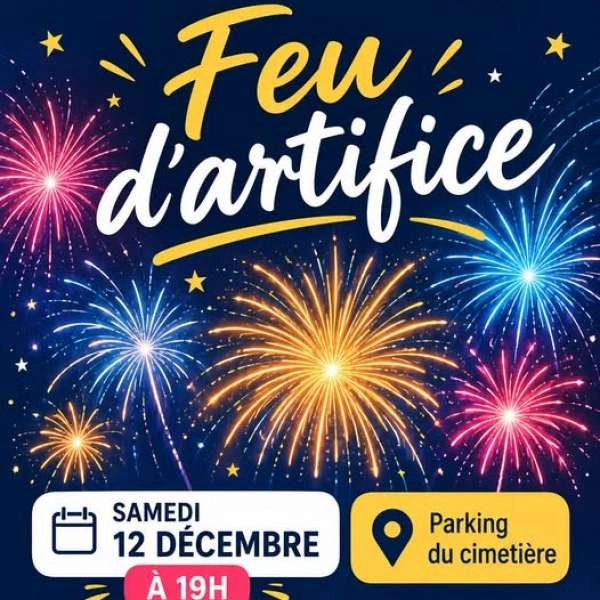 Téléthon 2026 à Cabrières-d’Avignon