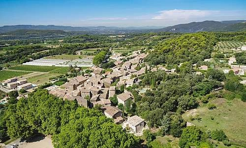 Vaugines