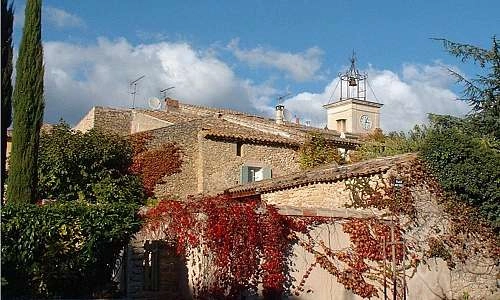 Puyvert_copyright_mairie.jpg