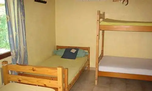 MasdeRecaute_Chambre.jpg