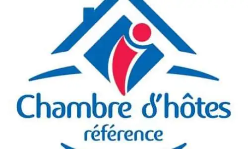 CH Référence.jpg