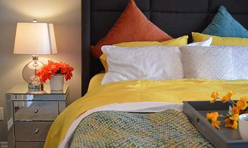 bed-1158267_1920_ErikaWittlieb.jpg
