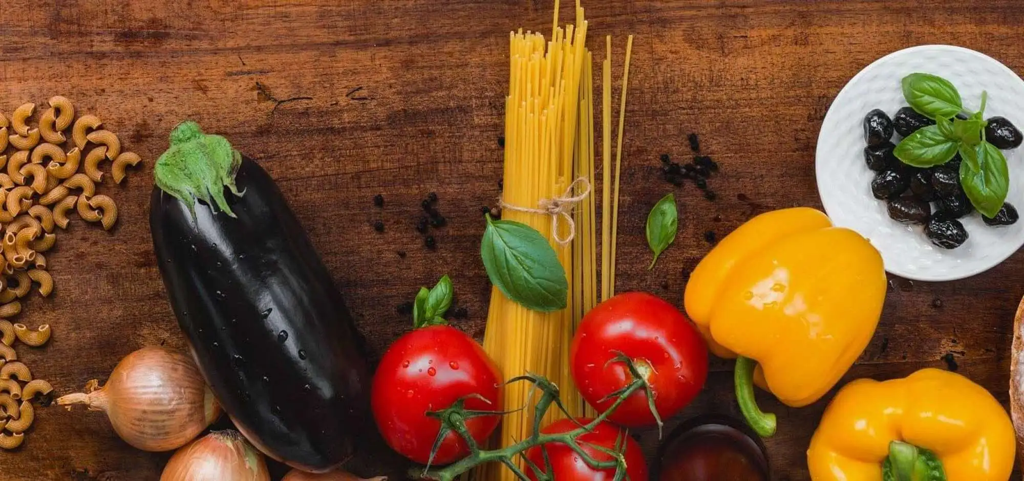 Moi ? Chef ?... Apprendre à cuisiner avec un chef
