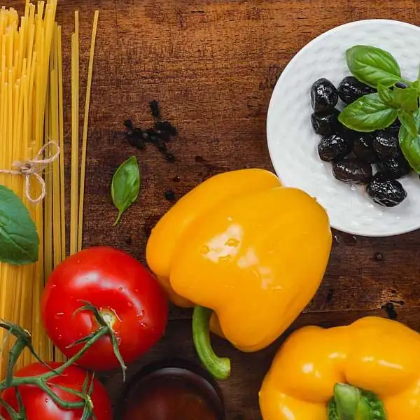 Moi ? Chef ?... Apprendre à cuisiner avec un chef