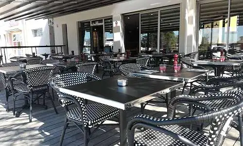 Pascal Ô Bistrot