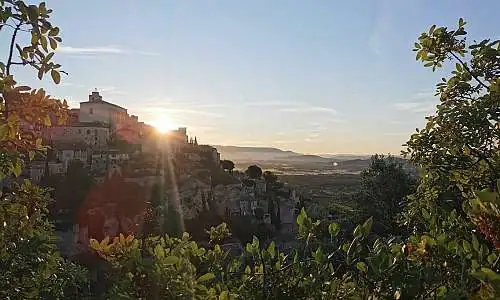 Gordes Morning 2.jpg