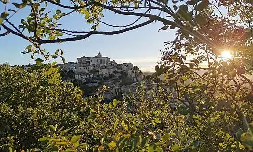 Gordes Morning 1.jpg