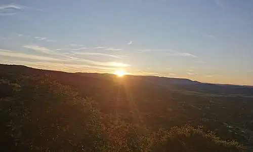 Gordes Morning 4.jpg