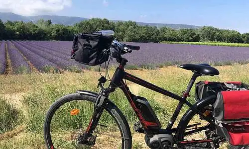 Véloroute du Calavon Lavandes - Crédit VLP_SI.jpg