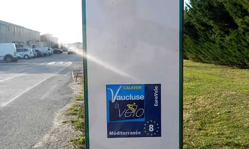 Signaletique.jpg