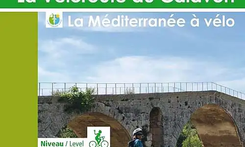 Dépliant Véloroute Voie Verte du Calavon-189-1.jpg