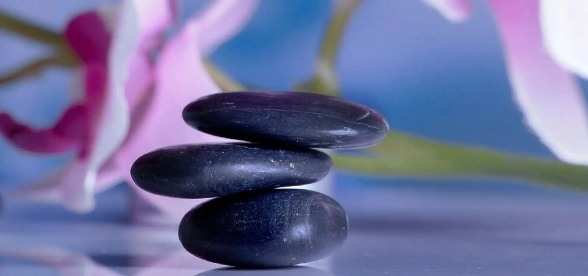 L’entre deux Massage