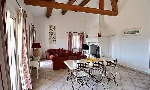 Villa Marmo