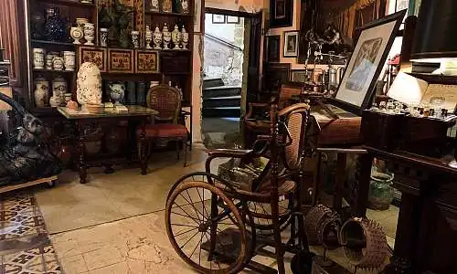 Hôtel d'Agar - Blog 1.jpg