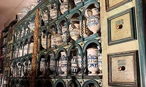 Hôtel d'Agar - Blog 2.jpg