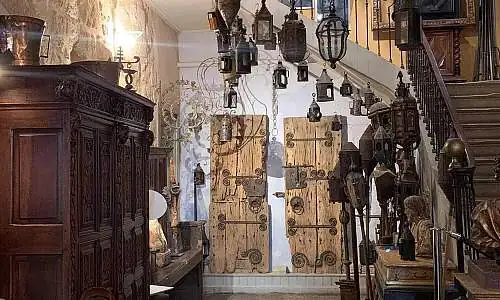 Hôtel d'Agar - Blog 3.jpg