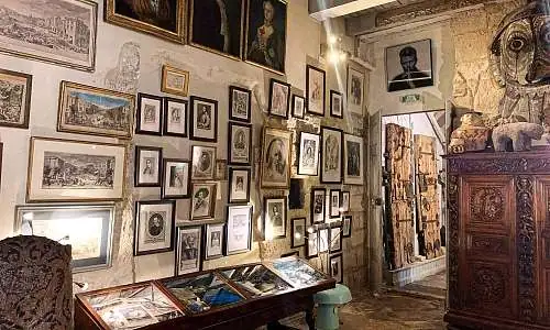 Hôtel d'Agar - Blog 4.jpg