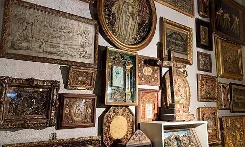 Hôtel d'Agar - Blog 5.jpg