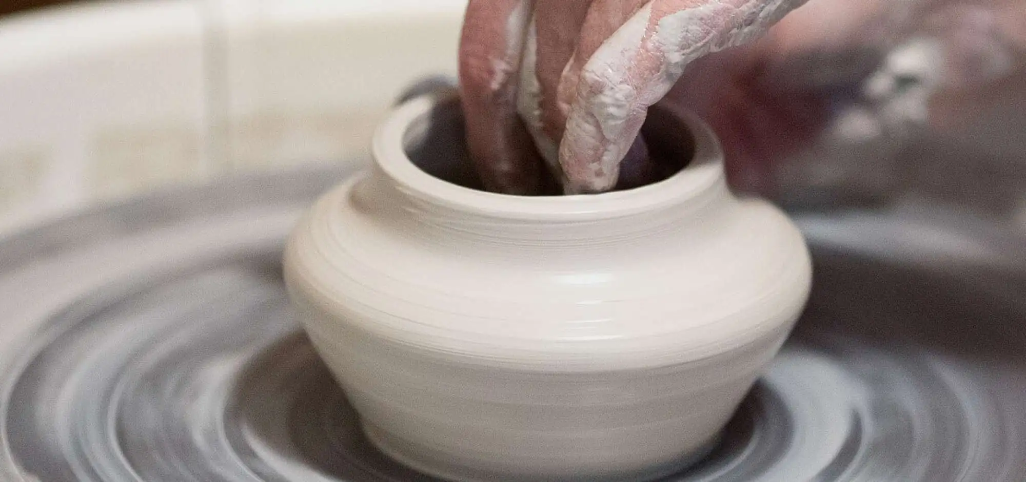 Poterie de Coustellet