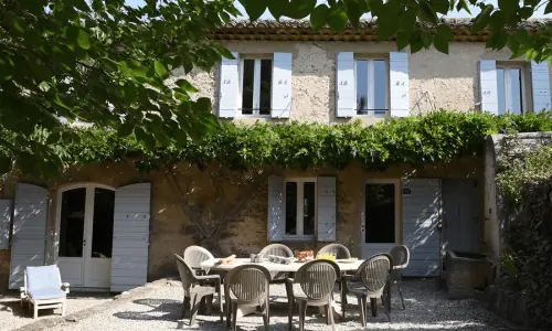 Chambres du Perussier Les Muriers 5