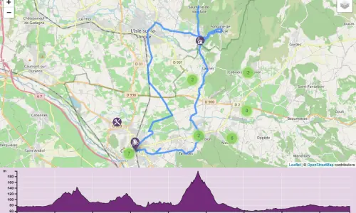 FireShot Capture 484 - Le Luberon à vélo - Parcours 3 Cavaillon - Itinéraire non-balisé_ - www.veloloisirprovence.com (2).png