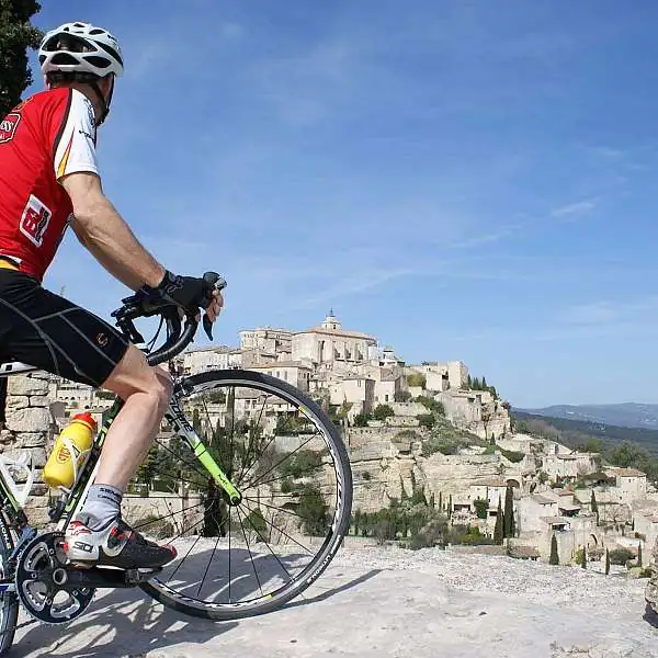 Cyclix