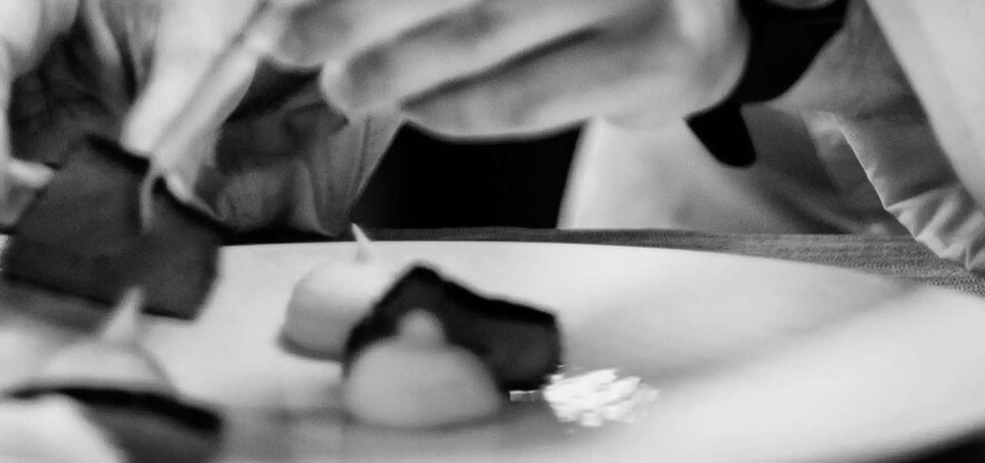 Domitia - Maison de Cuisinier