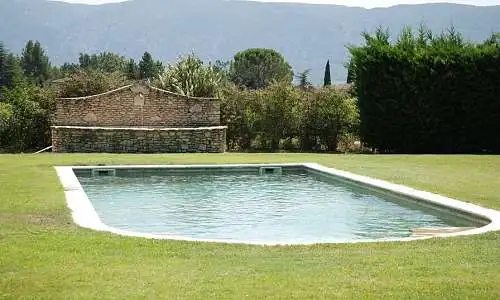 Villa Marmo