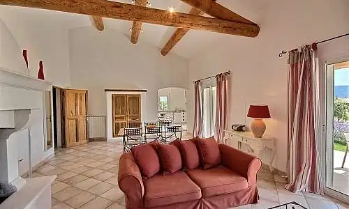 Villa Marmo