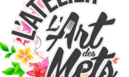 L'Atelier L'Art des Mets