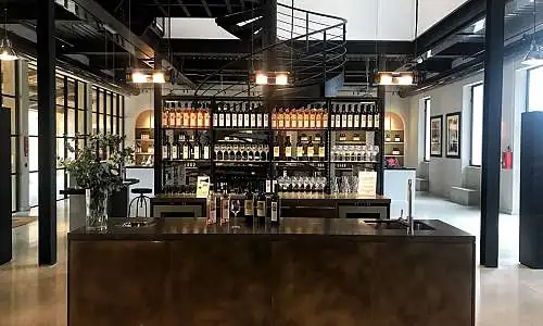 Mas des Infermières